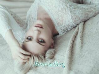 SunriseBerg