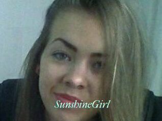 Sunshine_Girl_