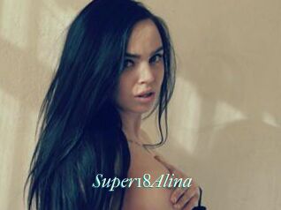 Super18Alina