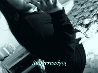 Superready55