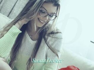 SusanDecker