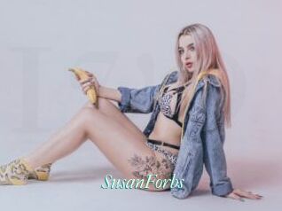 SusanForbs
