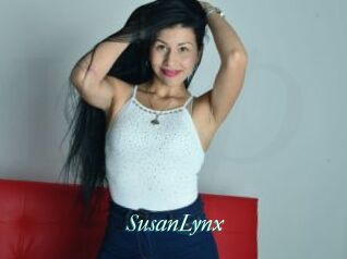 SusanLynx