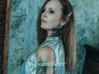 SusanMayer