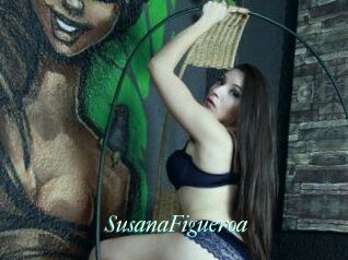 SusanaFigueroa