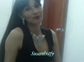 Susanhotfy