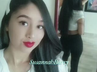 SusannahBarry