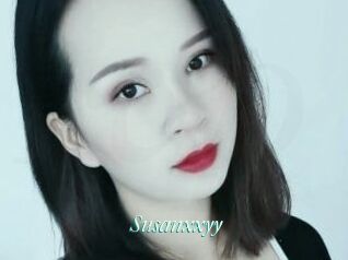 Susanxxyy