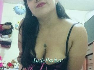 Susie_Parker