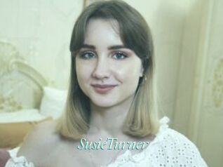 SusieTurner