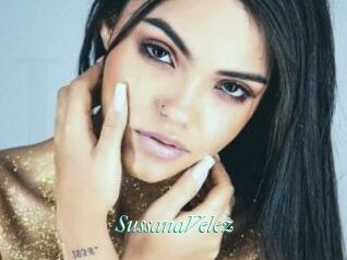SussanaVelez
