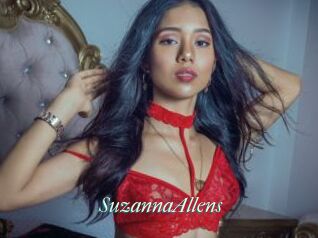 SuzannaAllens