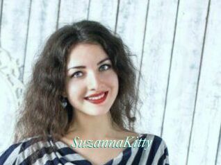 SuzannaKitty