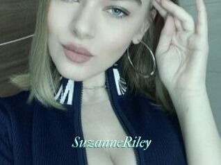 SuzanneRiley