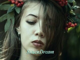 SuzenDream