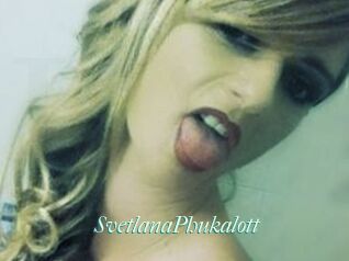 SvetlanaPhukalott