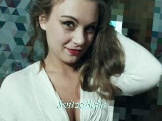 Svit20Bella