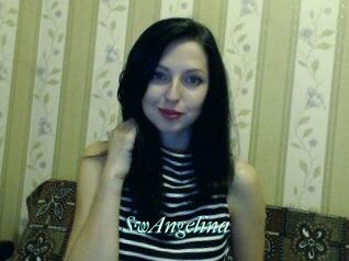 SwAngelina