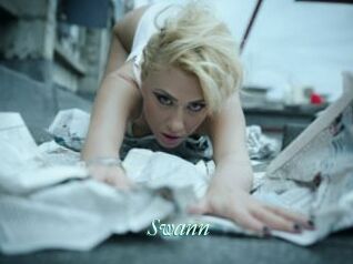 Swann