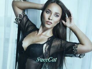 SweeCat