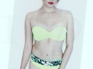 Sweeet_Katty