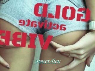 Sweet_Alex