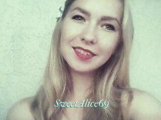 Sweet_Alice69