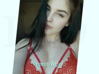 SweetAngel0