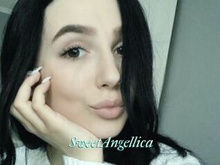 SweetAngellica