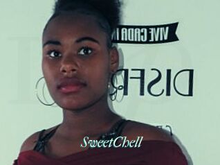 SweetChell