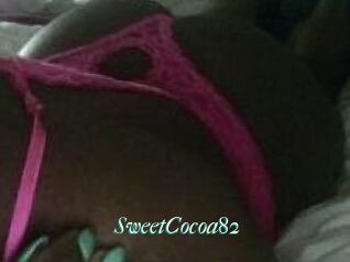 SweetCocoa82