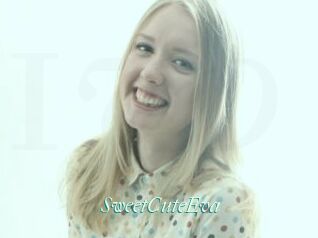 SweetCuteEva