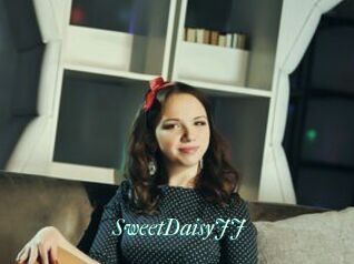 SweetDaisyJJ