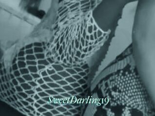 SweetDarling19