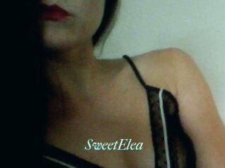 SweetElea