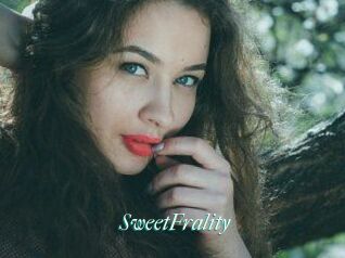 Sweet_Frality