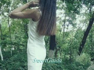 SweetGaida