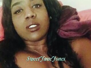Sweet_Jane_Jones