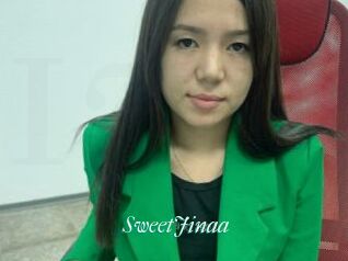 SweetJinaa