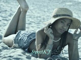 SweetKJ