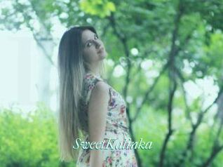 SweetKalinka