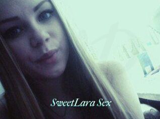 SweetLara_Sex