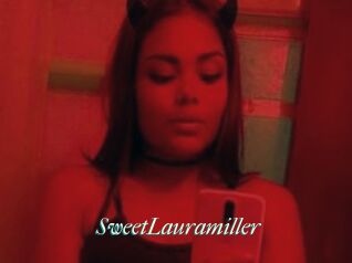SweetLauramiller