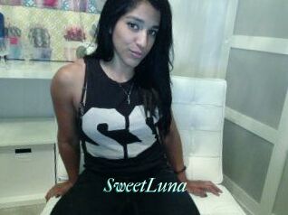 SweetLuna