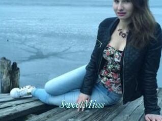 SweetMisss
