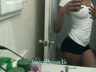 Sweet_PoisonXo