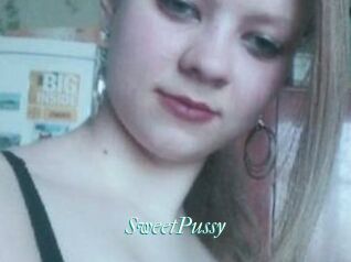 SweetPussy_