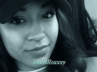 Sweet_Roxxxy