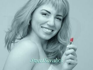 SweetSarah01