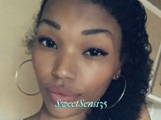 SweetSensi35